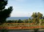 Villa con posto auto Cefalu'