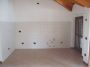 Appartamento con balcone Barlassina