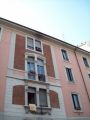 Casa arredata Repubblica, stazione centrale