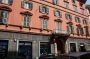 Attico Trieste , salario