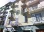 Casa con balcone Pozzo strada