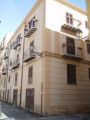 Appartamento con balcone Centro storico