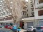 Appartamento con balcone Palermo