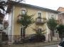 Appartamento arredato Precollina, collina