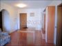 Casa arredata con balcone Borghesiana, finocchio,