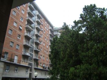 Appartamento affitto Brescia - Altre fotografie