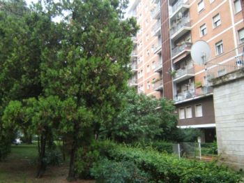 Appartamento con balcone e garage Brescia - Altre fotografie