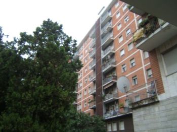 Appartamento con balcone e garage Brescia - Altre fotografie