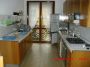 Appartamento arredato con balcone Mazzini