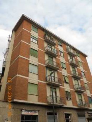 Appartamento affitto Torino - Altre fotografie