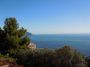 Appartamento Nervi - quinto al mare