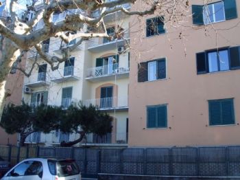 Appartamento affitto Piano Di Sorrento