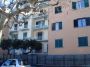 Appartamento arredato con balcone Piano Di