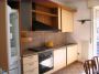 Monolocale arredato Fiera, firenze, sempione,