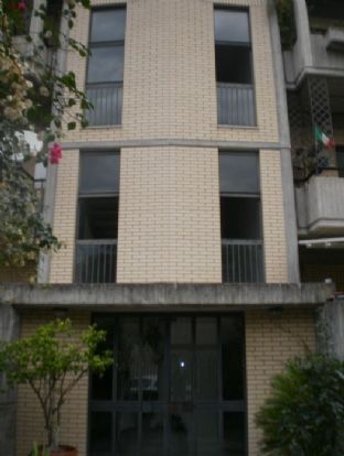 Appartamento affitto Sant'agata Li Battiati