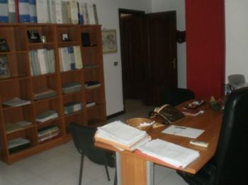 Appartamento con balcone Sant'agata Li Battiati
