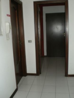 Appartamento con balcone Sant'agata Li Battiati