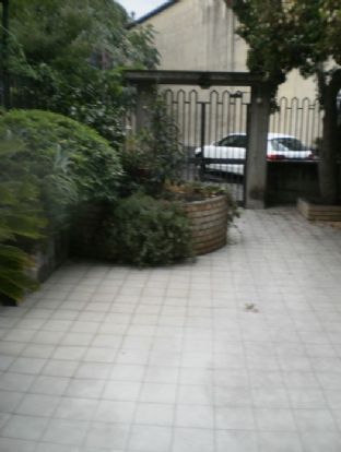 Appartamento con balcone Sant'agata Li Battiati