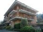 Casa Borgo po