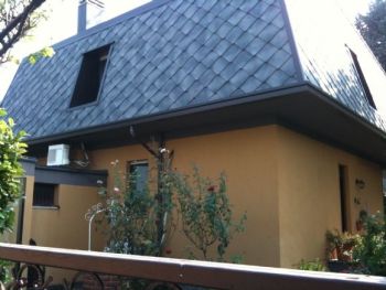 Villa Arese