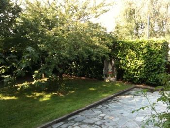 Villa Arese