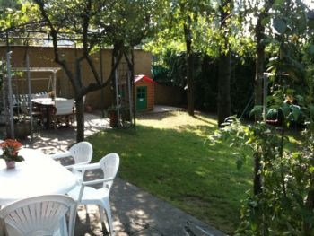 Villa Arese