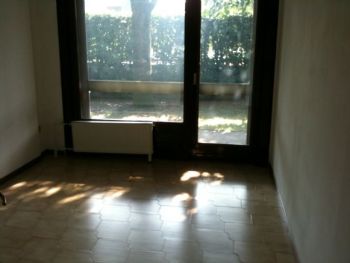 Villa Arese