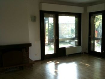 Villa Arese