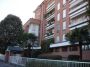 Monolocale con garage Cassano Magnago