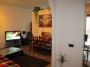 Casa con garage Reggio Emilia