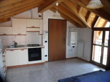 Casa arredata Trezzo sull'adda - Altre fotografie