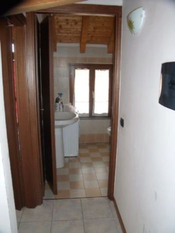 Casa arredata Trezzo sull'adda - Altre fotografie