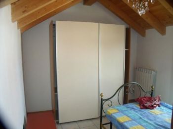 Casa arredata Trezzo sull'adda - Altre fotografie