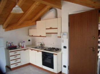 Casa arredata Trezzo sull'adda - Altre fotografie