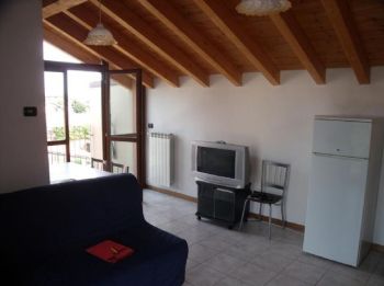 Casa arredata Trezzo sull'adda - Altre fotografie