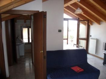 Casa arredata Trezzo sull'adda - Altre fotografie