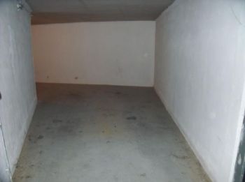 Casa arredata Trezzo sull'adda - Altre fotografie