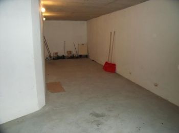 Casa arredata Trezzo sull'adda - Altre fotografie