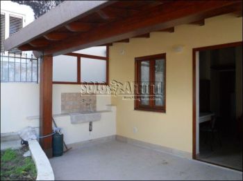 Villa affitto Milazzo