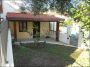 Villa arredata con posto auto Capo milazzo