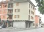 Appartamento arredato con balcone Gardone Val