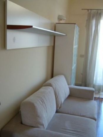 Casa arredata con garage San Dona' Di Piave - Altre fotografie