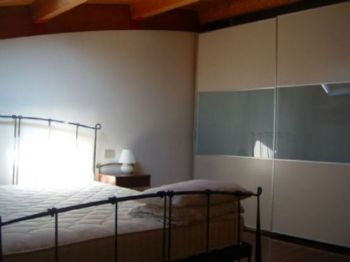 Casa arredata con garage San Dona' Di Piave - Altre fotografie