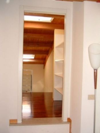 Casa arredata con garage San Dona' Di Piave - Altre fotografie