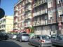 Appartamento con giardino Villafranca Tirrena