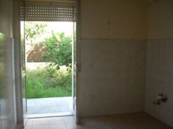 Appartamento con giardino Villafranca Tirrena - Altre fotografie