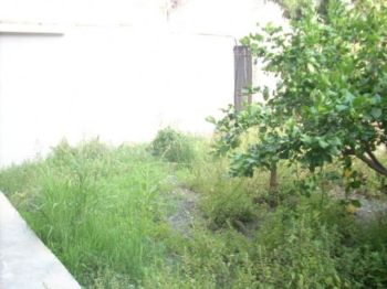 Appartamento con giardino Villafranca Tirrena - Altre fotografie