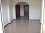 Appartamento con balcone Sassari