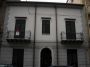 Casa Palermo