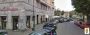 Appartamento arredato San paolo